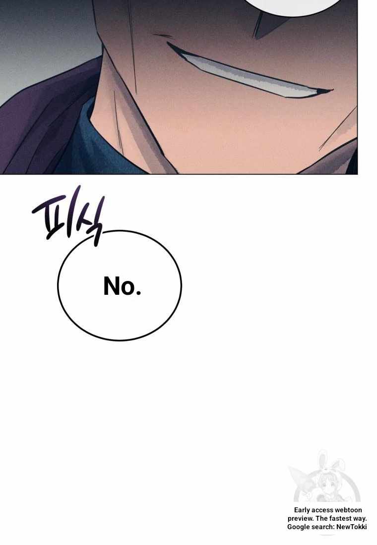 THE KILLER'S INTERVIEW Chapter 44 35